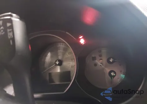 2006 Lexus Gs 300 z USA, uszkodzony, nr VIN JTHCH96S160020106